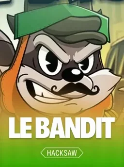 le bandit