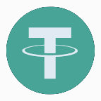 USDT